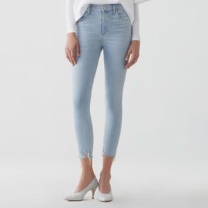 Agolde Jeans
